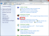 Graphical user interface, text, application

Description automatically generated